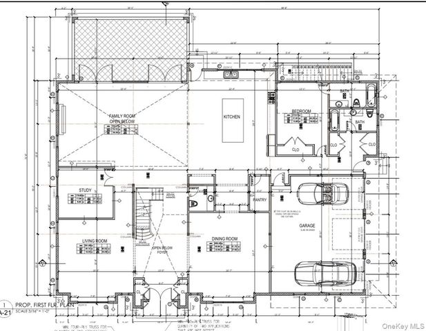 8 Plymouth Road, Dix Hills, NY 11746