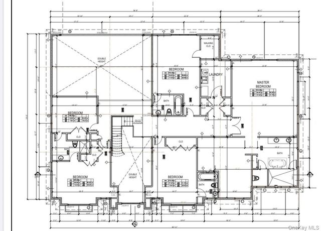 8 Plymouth Road, Dix Hills, NY 11746