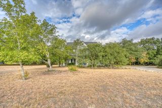 305A County Road 103, Lampasas, TX 76550