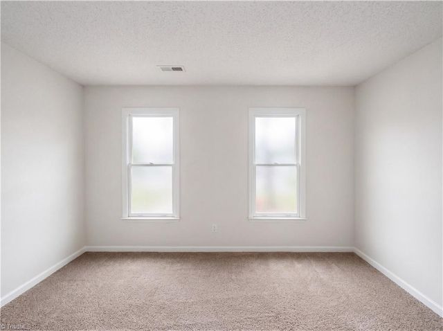 8988 Stamford Club Court, Rural Hall, NC 27045