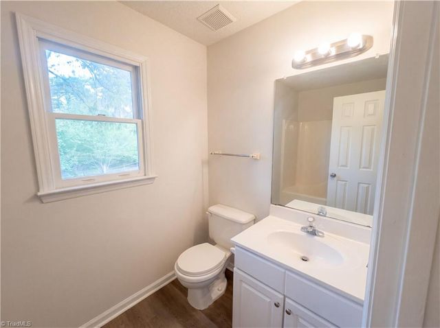 8988 Stamford Club Court, Rural Hall, NC 27045