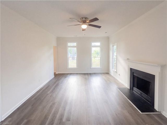 8988 Stamford Club Court, Rural Hall, NC 27045
