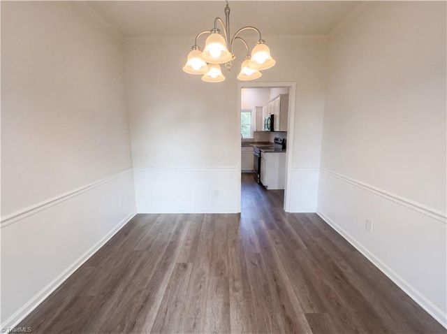 8988 Stamford Club Court, Rural Hall, NC 27045