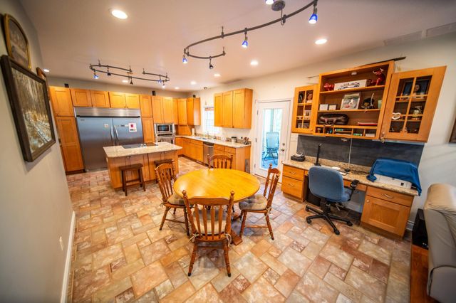 8229 10th Street SW, Byron, MN 55920