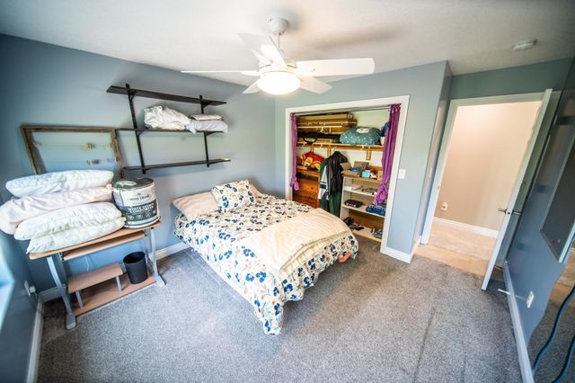 8229 10th Street SW, Byron, MN 55920