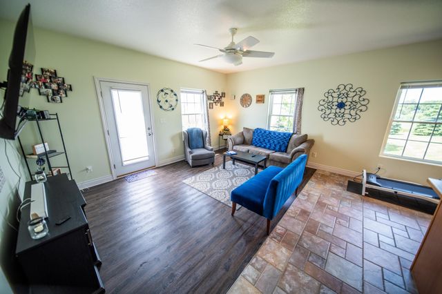 8229 10th Street SW, Byron, MN 55920