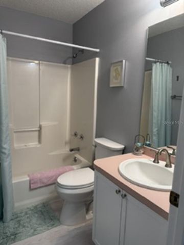 1304 GUADALUPE COURT, Lady Lake, FL 32159
