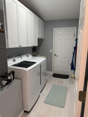 1304 GUADALUPE COURT, Lady Lake, FL 32159