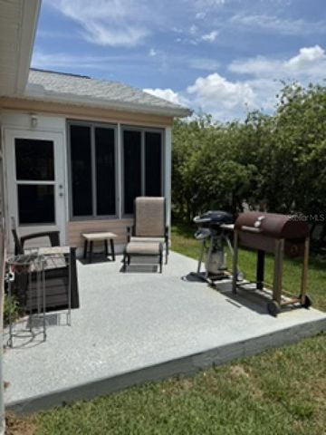 1304 GUADALUPE COURT, Lady Lake, FL 32159