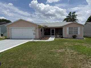 1304 GUADALUPE COURT, Lady Lake, FL 32159