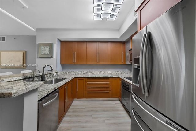 2821 N Ocean Boulevard 208S, Fort Lauderdale, FL 33308