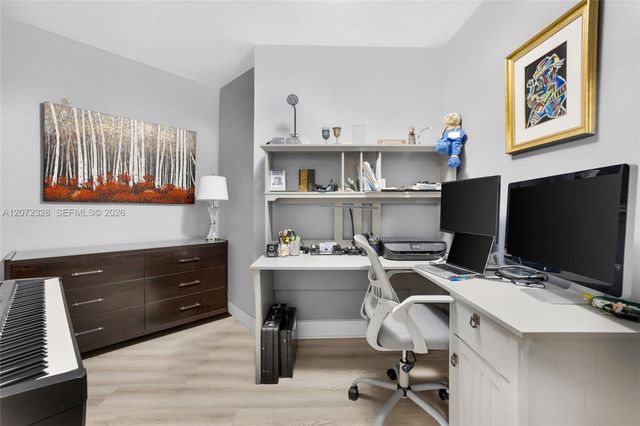 2821 N Ocean Boulevard 208S, Fort Lauderdale, FL 33308