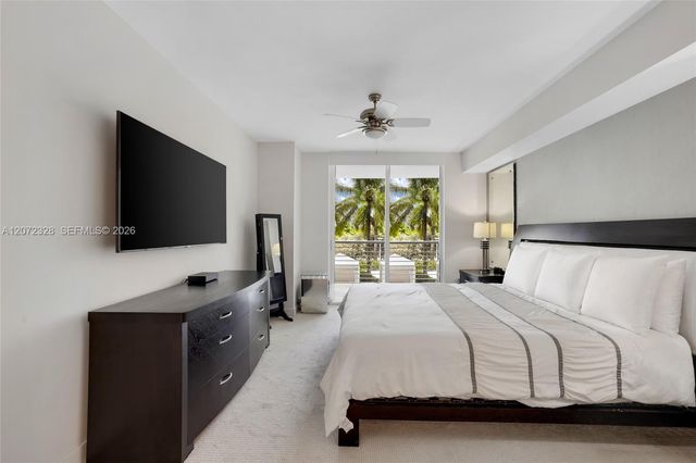 2821 N Ocean Boulevard 208S, Fort Lauderdale, FL 33308