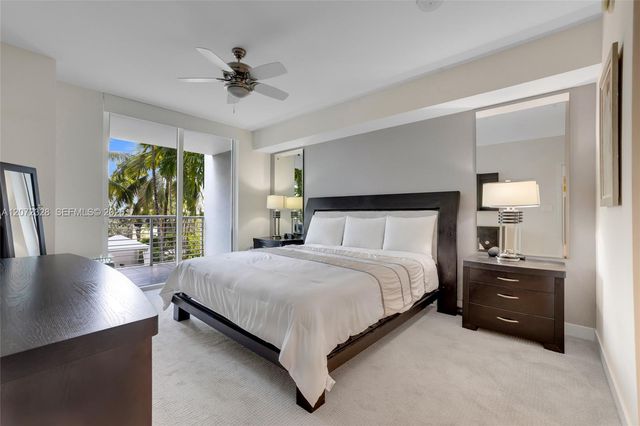 2821 N Ocean Boulevard 208S, Fort Lauderdale, FL 33308