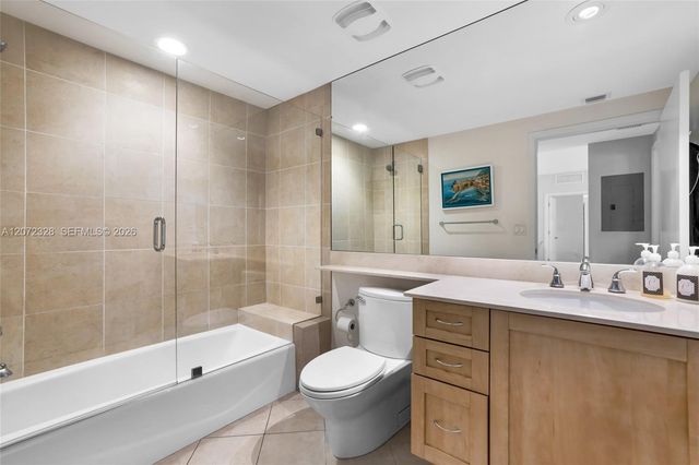 2821 N Ocean Boulevard 208S, Fort Lauderdale, FL 33308
