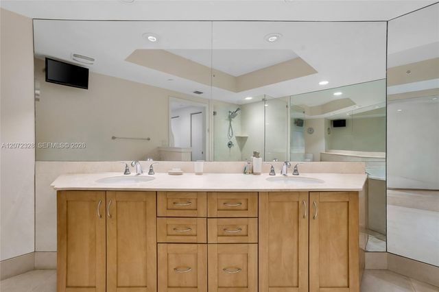 2821 N Ocean Boulevard 208S, Fort Lauderdale, FL 33308