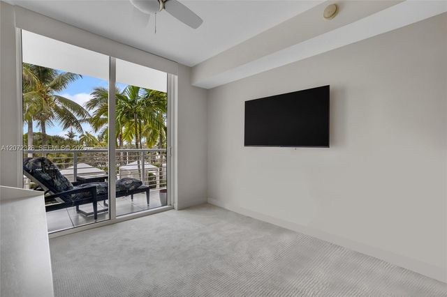 2821 N Ocean Boulevard 208S, Fort Lauderdale, FL 33308