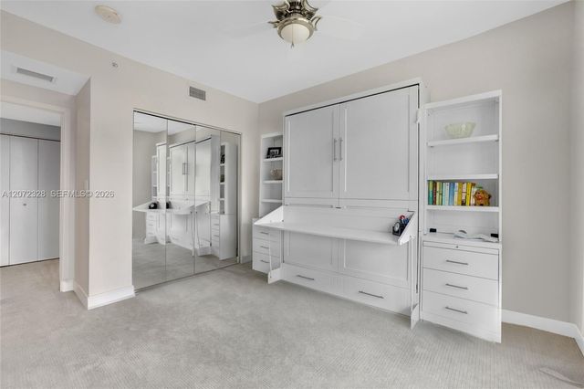 2821 N Ocean Boulevard 208S, Fort Lauderdale, FL 33308