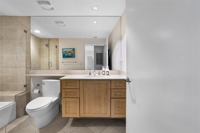 2821 N Ocean Boulevard 208S, Fort Lauderdale, FL 33308