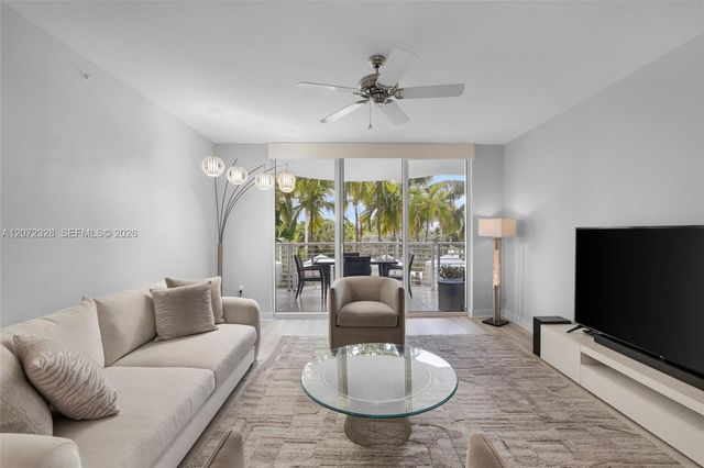 2821 N Ocean Boulevard 208S, Fort Lauderdale, FL 33308