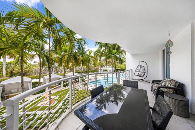 2821 N Ocean Boulevard 208S, Fort Lauderdale, FL 33308
