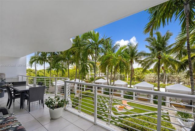 2821 N Ocean Boulevard 208S, Fort Lauderdale, FL 33308