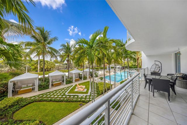 2821 N Ocean Boulevard 208S, Fort Lauderdale, FL 33308
