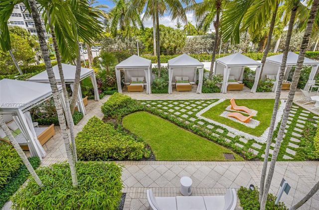 2821 N Ocean Boulevard 208S, Fort Lauderdale, FL 33308