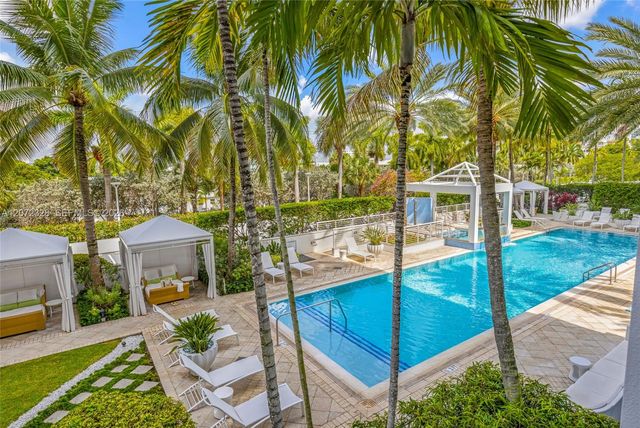 2821 N Ocean Boulevard 208S, Fort Lauderdale, FL 33308