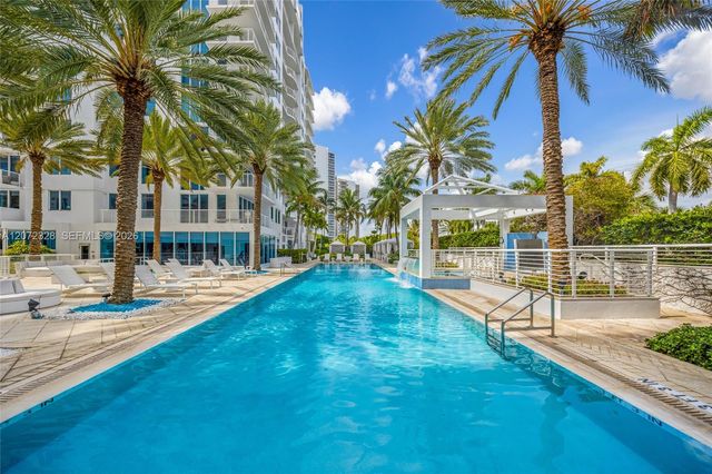2821 N Ocean Boulevard 208S, Fort Lauderdale, FL 33308