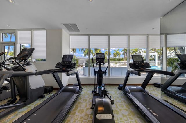 2821 N Ocean Boulevard 208S, Fort Lauderdale, FL 33308