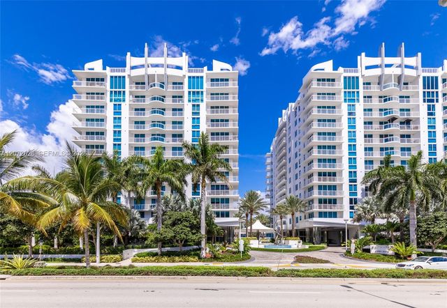 2821 N Ocean Boulevard 208S, Fort Lauderdale, FL 33308