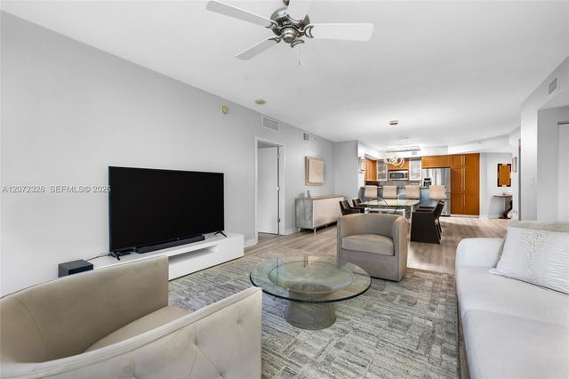2821 N Ocean Boulevard 208S, Fort Lauderdale, FL 33308