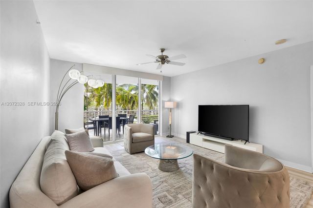 2821 N Ocean Boulevard 208S, Fort Lauderdale, FL 33308