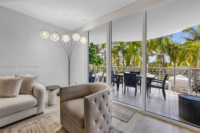 2821 N Ocean Boulevard 208S, Fort Lauderdale, FL 33308