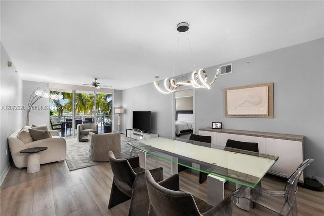 2821 N Ocean Boulevard 208S, Fort Lauderdale, FL 33308