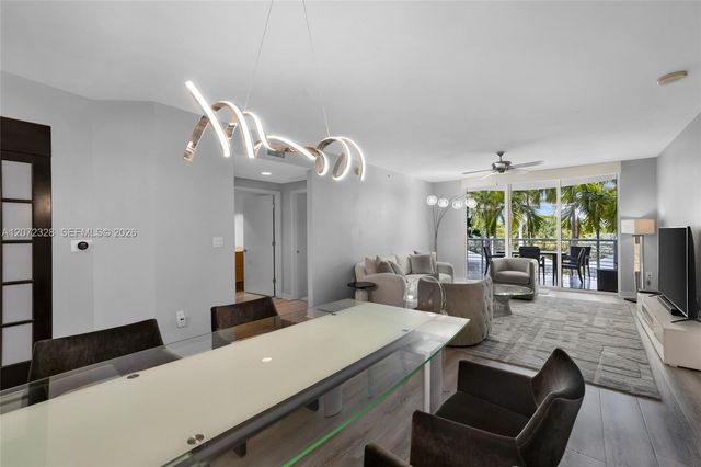 2821 N Ocean Boulevard 208S, Fort Lauderdale, FL 33308