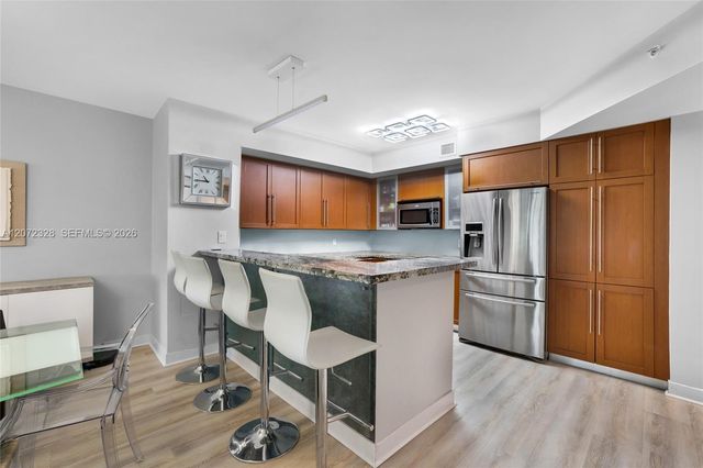 2821 N Ocean Boulevard 208S, Fort Lauderdale, FL 33308