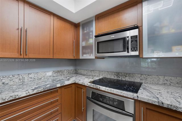 2821 N Ocean Boulevard 208S, Fort Lauderdale, FL 33308