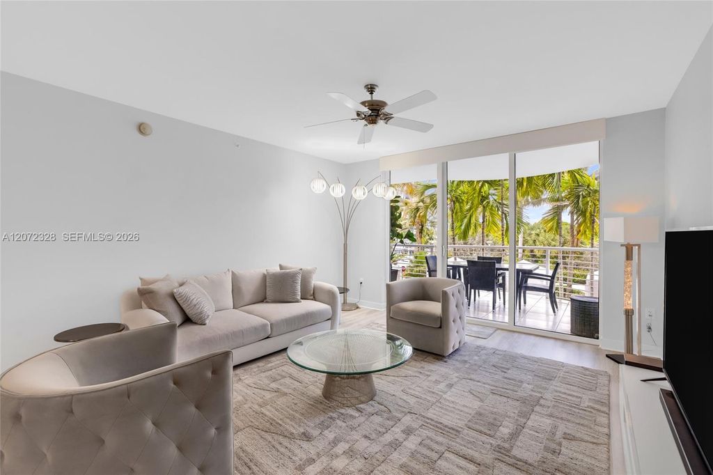 2821 N Ocean Boulevard 208S, Fort Lauderdale, FL 33308