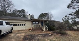 5146 Union Church Road, Flowery Branch, GA 30542