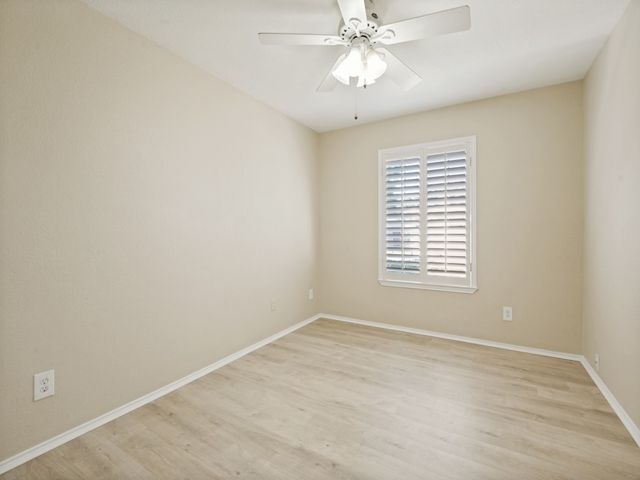 7004 Sample Drive, The Colony, TX 75056