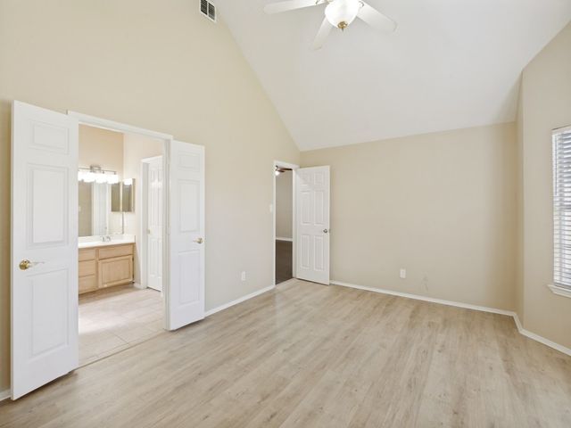 7004 Sample Drive, The Colony, TX 75056