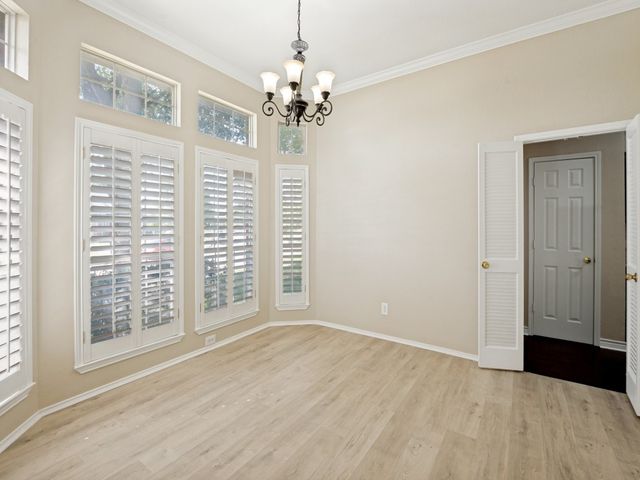7004 Sample Drive, The Colony, TX 75056