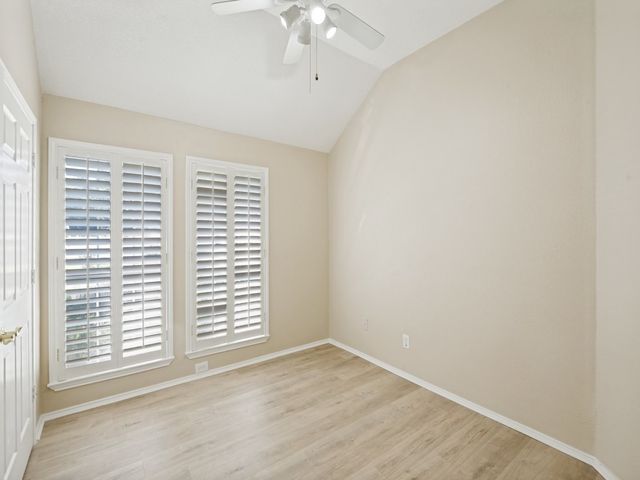 7004 Sample Drive, The Colony, TX 75056