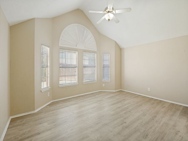 7004 Sample Drive, The Colony, TX 75056