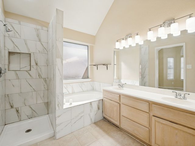 7004 Sample Drive, The Colony, TX 75056