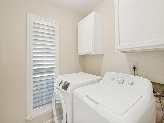 7004 Sample Drive, The Colony, TX 75056