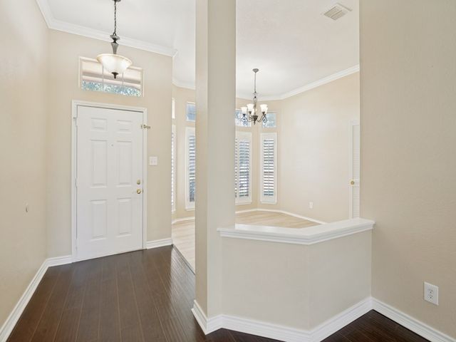 7004 Sample Drive, The Colony, TX 75056