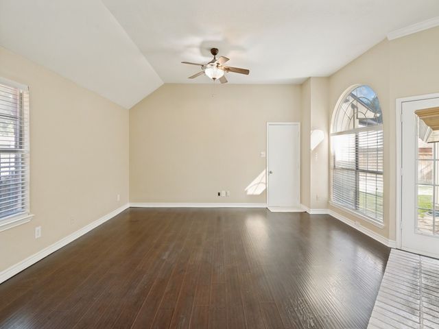 7004 Sample Drive, The Colony, TX 75056